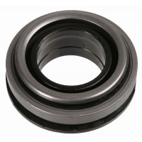3151 654 262 SACHS Вижимний підшипник