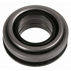 3151 654 262 SACHS Вижимний підшипник