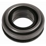 3151 654 262 SACHS Вижимний підшипник