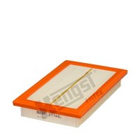 E1144L HENGST FILTER Повітряний фільтр