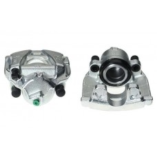 8AC 355 398-671 HELLA Гальмівний супорт