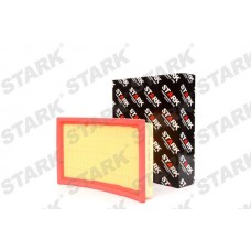 SKAF-0060367 Stark Повітряний фільтр
