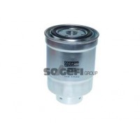 FP5094 CoopersFiaam Паливний фільтр