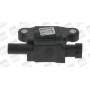 WG1487620 WILMINK GROUP Котушка запалювання