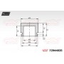 72944035 MAXTECH Поршень корпус скоби гальма