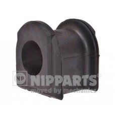 N4272022 NIPPARTS Втулка стабілізатора