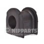 N4272022 NIPPARTS Втулка стабілізатора