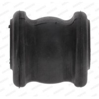 CH-SB-15638 MOOG Опора стабілізатора