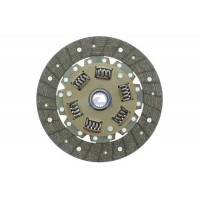 DZ-008 AISIN Диск зчеплення
