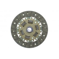 DZ-008 AISIN Диск зчеплення