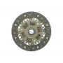 DZ-008 AISIN Диск зчеплення