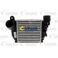 V10-60-0061 VEMO Интеркулер