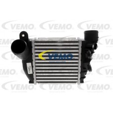 V10-60-0061 VEMO Интеркулер