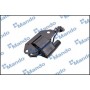MMI030131 MANDO Котушка запалювання