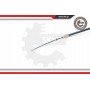 25SKV586 ESEN SKV Тросик, cтояночный тормоз