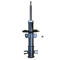 F210G1553 GOOM Амортизатор