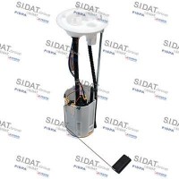 G21149 AUTOTEAM Елемент системи живлення