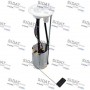 G21149 AUTOTEAM Елемент системи живлення