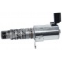590-1127 WALKER PRODUCTS Регулюючий клапан виставлення розподільного валу