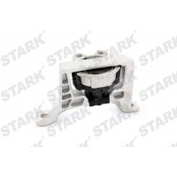 SKEM-0660069 Stark Підвіска двигун