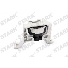 SKEM-0660069 Stark Підвіска двигун