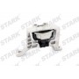 SKEM-0660069 Stark Підвіска двигун