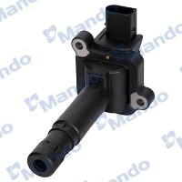 MMI030024 MANDO Котушка запалювання