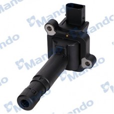 MMI030024 MANDO Котушка запалювання