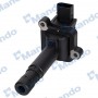 MMI030024 MANDO Котушка запалювання