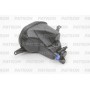 P10-0092 PATRON Компенсаційний бак охолоджувальна рідина