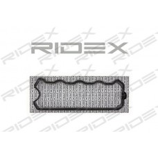 979G0040 RIDEX Комплект прокладок, Кришка головки циліндра