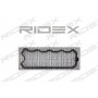979G0040 RIDEX Комплект прокладок, Кришка головки циліндра