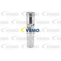 V46-06-0001 VEMO Осушувач кондиціонера