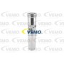 V46-06-0001 VEMO Осушувач кондиціонера