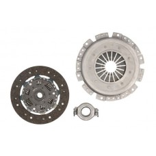 F1W044NX NEXUS Комплект зчеплення