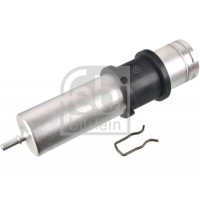 177167 FEBI BILSTEIN Паливний фільтр