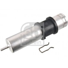 177167 FEBI BILSTEIN Паливний фільтр