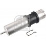 177167 FEBI BILSTEIN Паливний фільтр