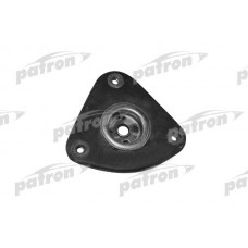 PSE4033 PATRON Опора стійки амортизатора