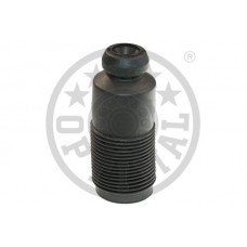 F8-7326 OPTIMAL Буфер амортизація
