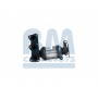 BM91302H BM CATALYSTS Катализатор