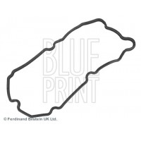 ADS76718C BLUE PRINT Прокладка, Кришка головки циліндра