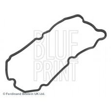 ADS76718C BLUE PRINT Прокладка, Кришка головки циліндра