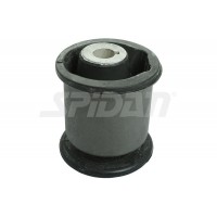 Підвіска важіль незалежної підвіски колеса SPIDAN CHASSIS PARTS 410176