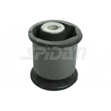 Підвіска важіль незалежної підвіски колеса SPIDAN CHASSIS PARTS 410176