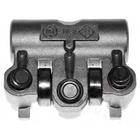 комплектуючі коромисло AUTEX 955240