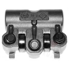 комплектуючі коромисло AUTEX 955240