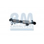 BM80273H BM CATALYSTS Катализатор