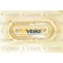 V10-09-1251 VEMO Елемент системи живлення
