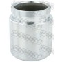 0376-YF4R FEBEST Поршень корпус скоби гальма